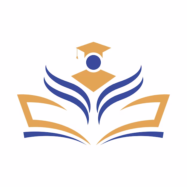 Prabhat Convent Logo