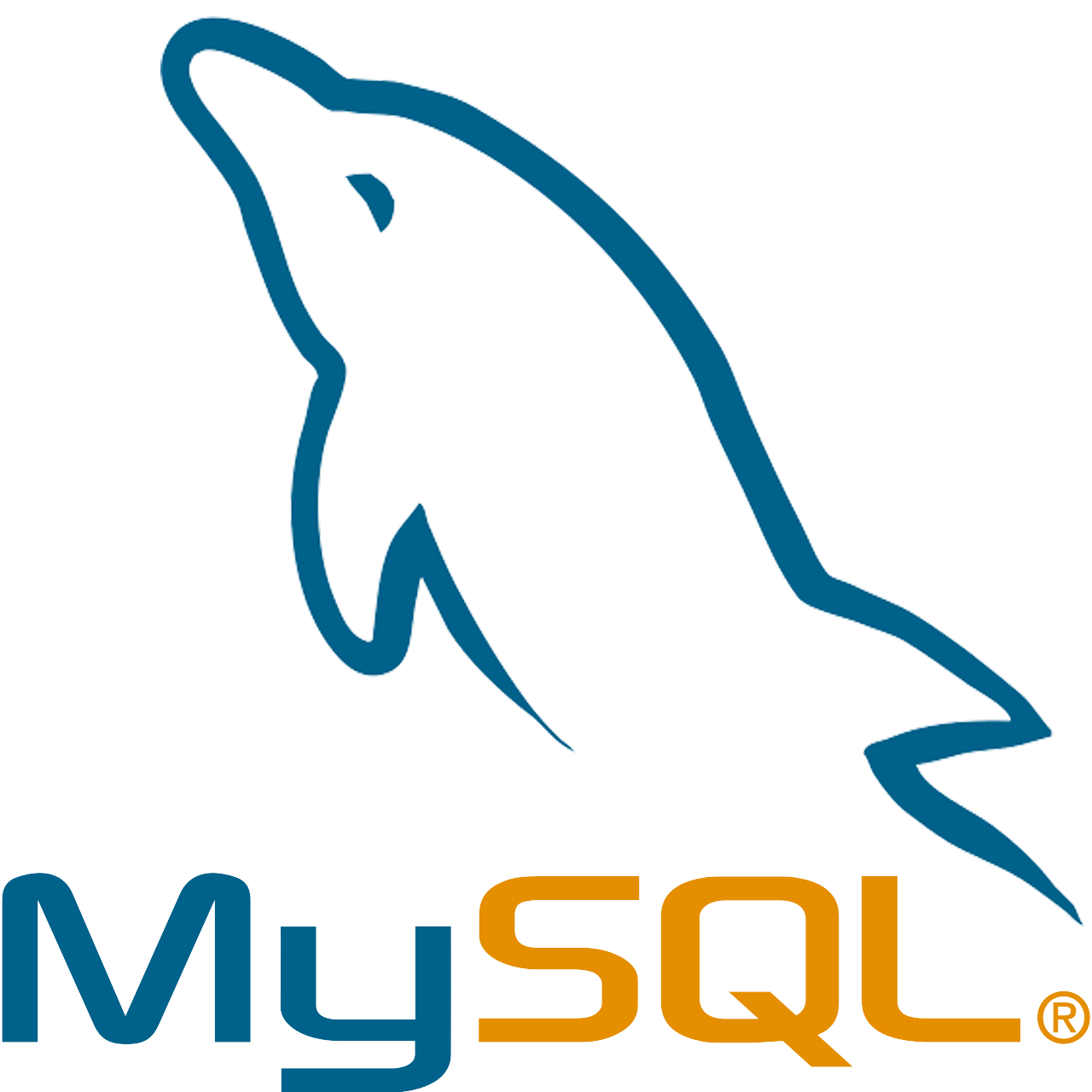 VS Code skill