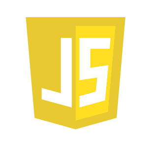 JavaScript Logo